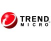 Trend Micro - logo